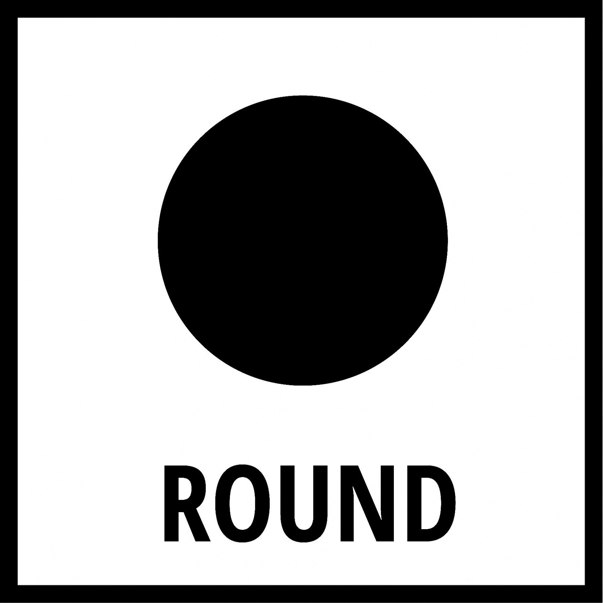 FIO CORTE BASICO 1,3MM. 15M refª 3436650 EINHELL