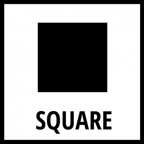 FIO CORTE SUPER 2,0MM. 15M ref� 3436653 EINHELL