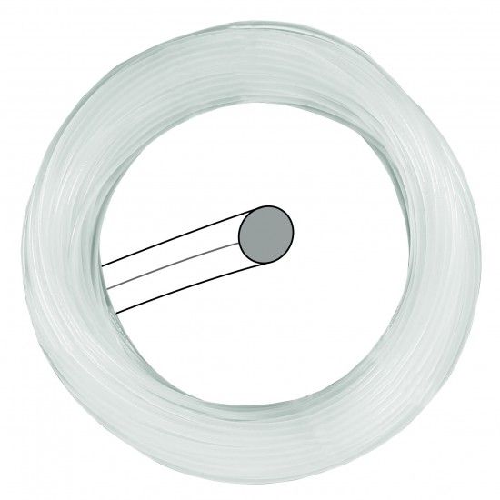 FIO CORTE BASICO 1,3MM. 15M refª 3436650 EINHELL FIO CORTE BASICO 1,3MM. 15M refª 3436650 EINHELL