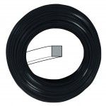 FIO CORTE SUPER 2,0MM. 15M refª 3436653 EINHELL FIO CORTE SUPER 2,0MM. 15M refª 3436653 EINHELL