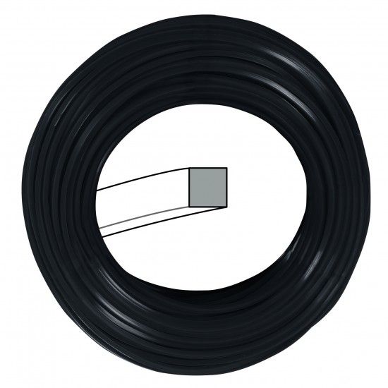 FIO CORTE SUPER 2,0MM. 15M refª 3436653 EINHELL FIO CORTE SUPER 2,0MM. 15M refª 3436653 EINHELL
