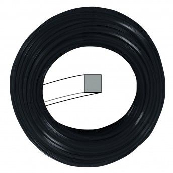 FIO CORTE SUPER 2,0MM. 15M ref 3436653 EINHELL
