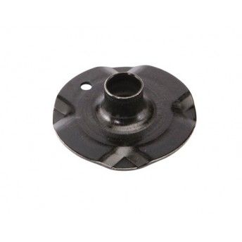 Guia 10 para o modelo 3702B ref 343577-5 MAKITA