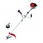 Moto-roadora GC-BC 52 I AS ref 3436540 EINHELL