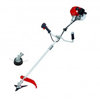 Moto-roadora GC-BC 52 I AS ref 3436540 EINHELL