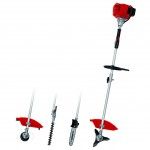 MULTIROADORA  GC-MM 52 I AS ref 3436555 EINHELL