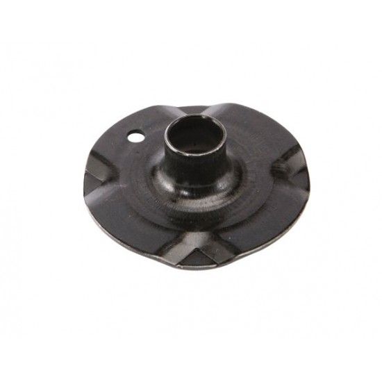 Guia 10 para o modelo 3702B ref 343577-5 MAKITA