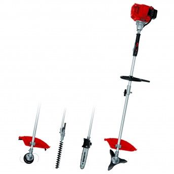 MULTIROADORA  GC-MM 52 I AS ref 3436555 EINHELL