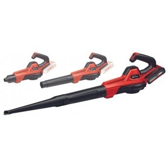 Soprador de folhas GE-ULB 18 Li E-Kit (1x 2,0Ah) ref 3433545 EINHELL