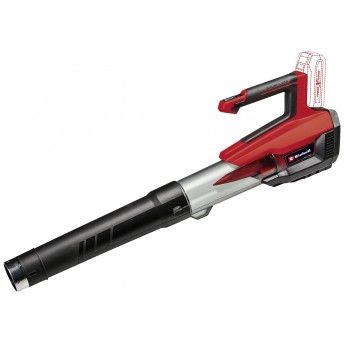Soprador de folhas GP-LB 18/200 Li E-Solo ref 3433555 EINHELL