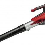 Soprador de folhas GP-LB 18/200 Li E-Solo refª 3433555 EINHELL Soprador de folhas GP-LB 18/200 Li E-Solo refª 3433555 EINHELL