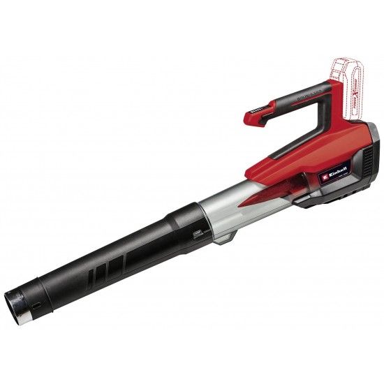 Soprador de folhas GP-LB 18/200 Li E-Solo ref 3433555 EINHELL