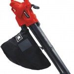 SOPRADOR / ASPIRADOR GC-EL 3024 E ref 3433370 EINHELL