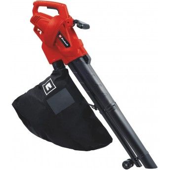 SOPRADOR / ASPIRADOR GC-EL 3024 E ref 3433370 EINHELL