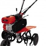 Motoenxada GC-MT 4280 ref 3431510 EINHELL