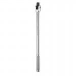 RABO FORA 1/2x380mm REF 8014380 FORCE