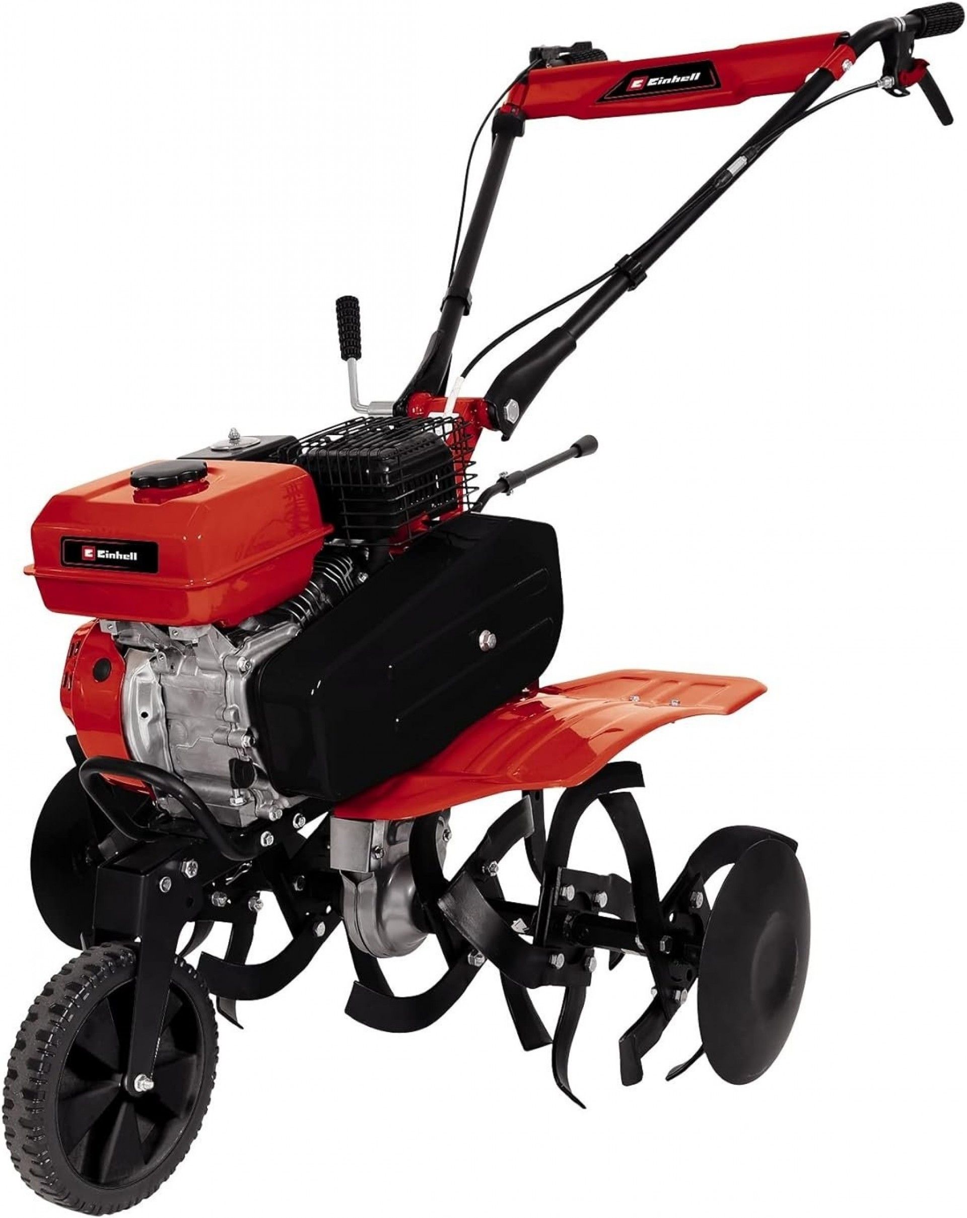 Motoenxada GC-MT 4280 refª 3431510 EINHELL