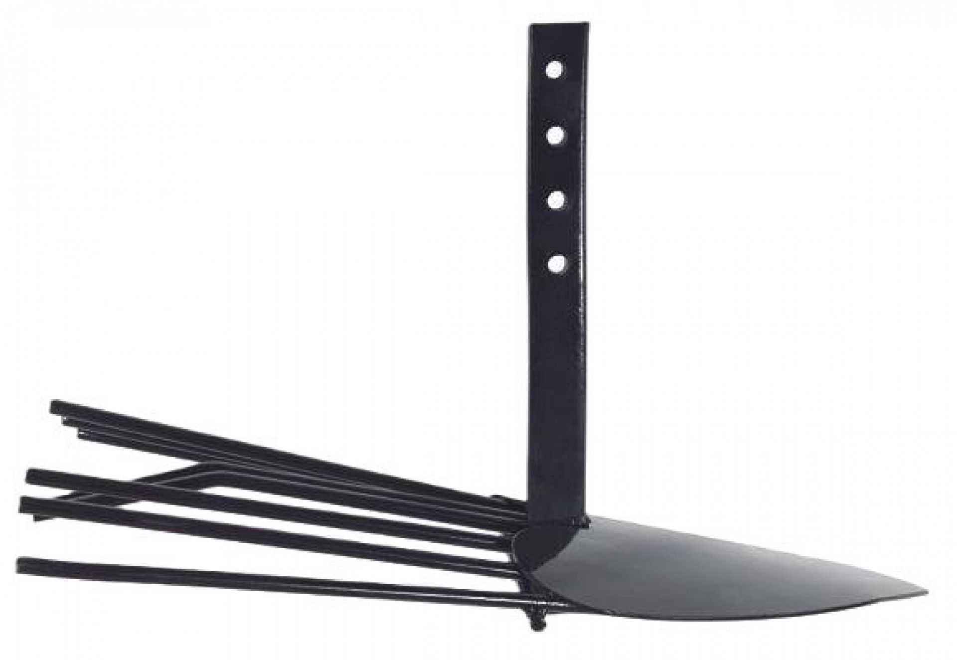 Arado de batata refª 3431530 EINHELL