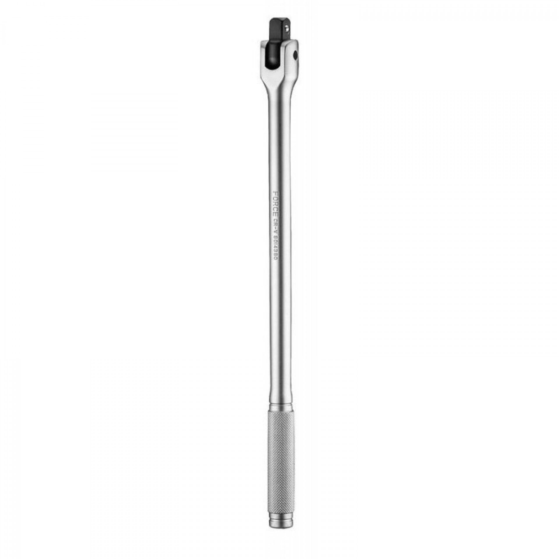 RABO FORÇA 1/2x380mm REF 8014380 FORCE