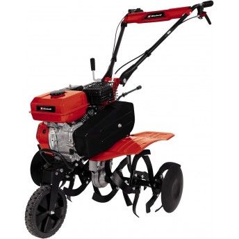 Motoenxada GC-MT 4280 ref 3431510 EINHELL