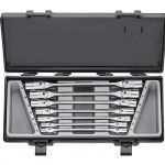 JG CH. ARTICULADAS FORCE 5074