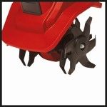 Enxada a Bateria Einhell GE-CR 18/20 Li E - Solo ref 3431210 EINHELL