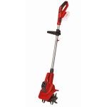 Enxada a Bateria Einhell GE-CR 18/20 Li E - Solo ref 3431210 EINHELL