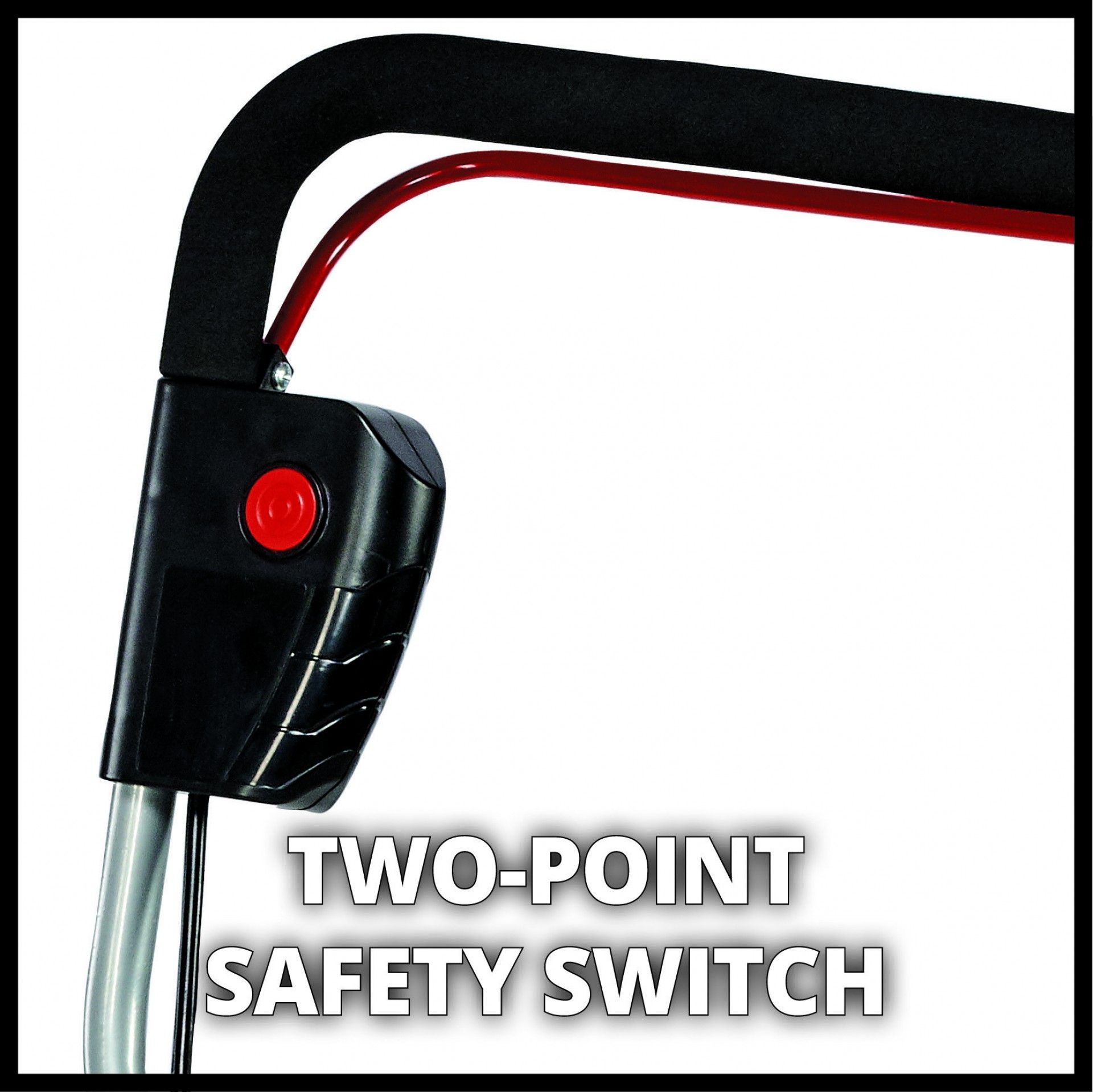 Motocultivador a bateria GE-CR 30 Li-Solo refª 3431200 EINHELL