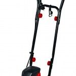 ELECTROENXADA GC-RT 1545 M ref 3431060 EINHELL
