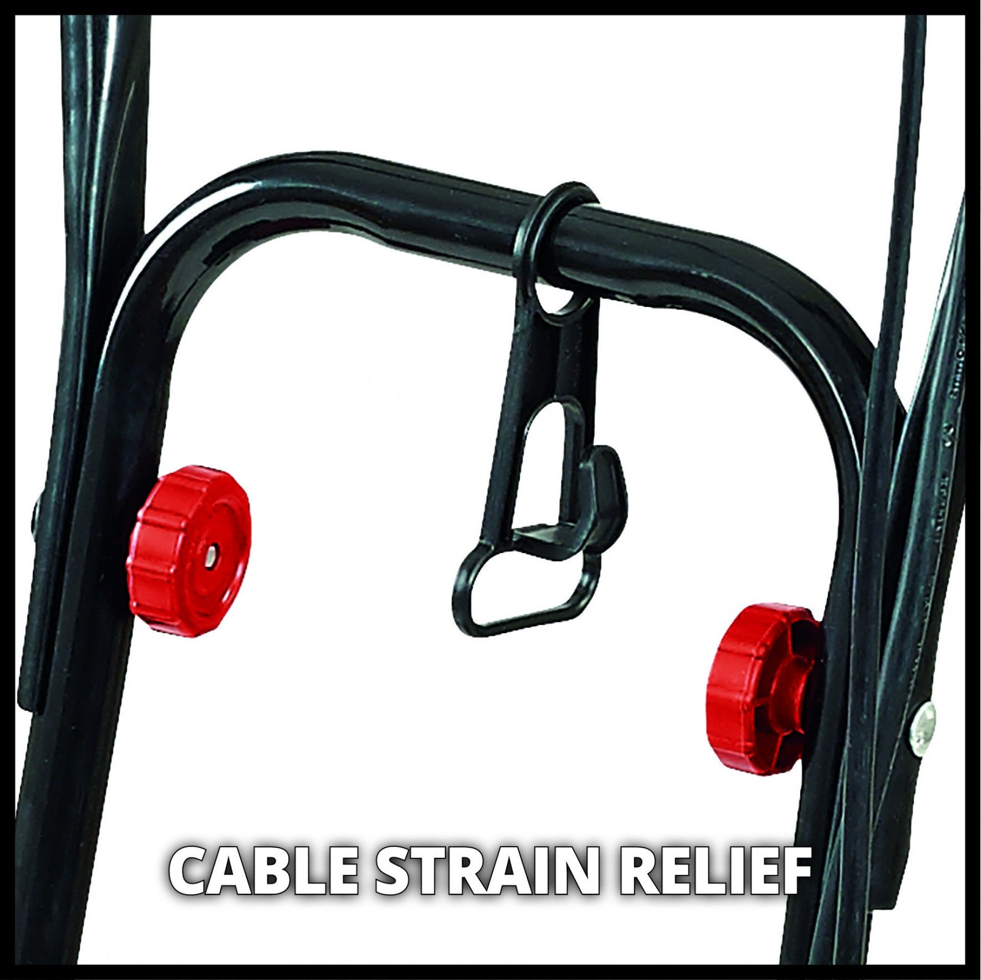 Motocultivador elétrico GC-RT 1440 M refª 3431040 EINHELL