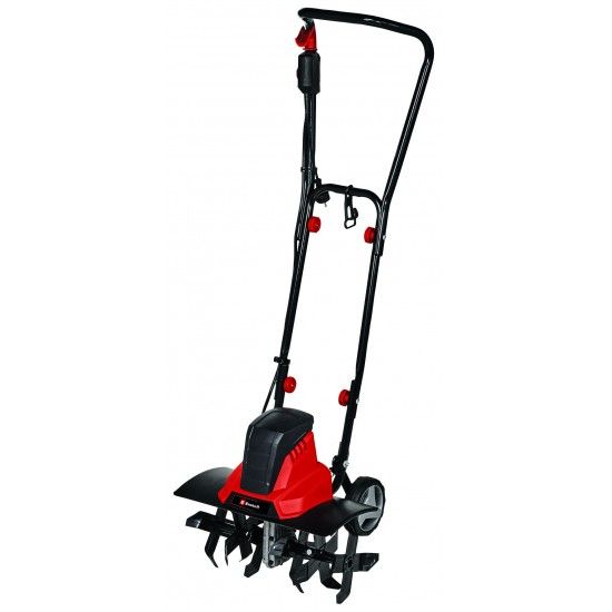 ELECTROENXADA GC-RT 1545 M ref 3431060 EINHELL