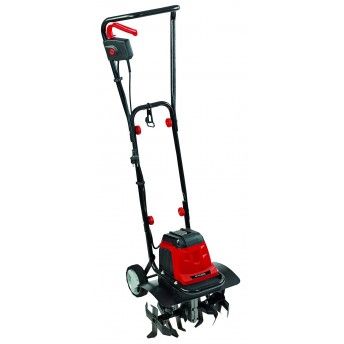 Motocultivador eltrico GC-RT 1440 M ref 3431040 EINHELL