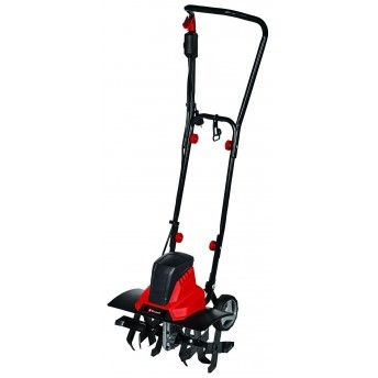 ELECTROENXADA GC-RT 1545 M ref 3431060 EINHELL