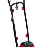 Motocultivador eltrico GC-RT 1440 M ref 3431040 EINHELL
