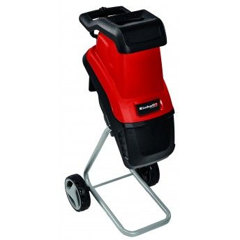 TRITURADOR JARDIM ELECTRICO GC-KS 2540 ref 3430330 EINHELL