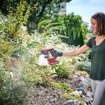 Pulverizador GE-WS 18/10 Li-Solo refª 3425240 EINHELL Pulverizador GE-WS 18/10 Li-Solo refª 3425240 EINHELL