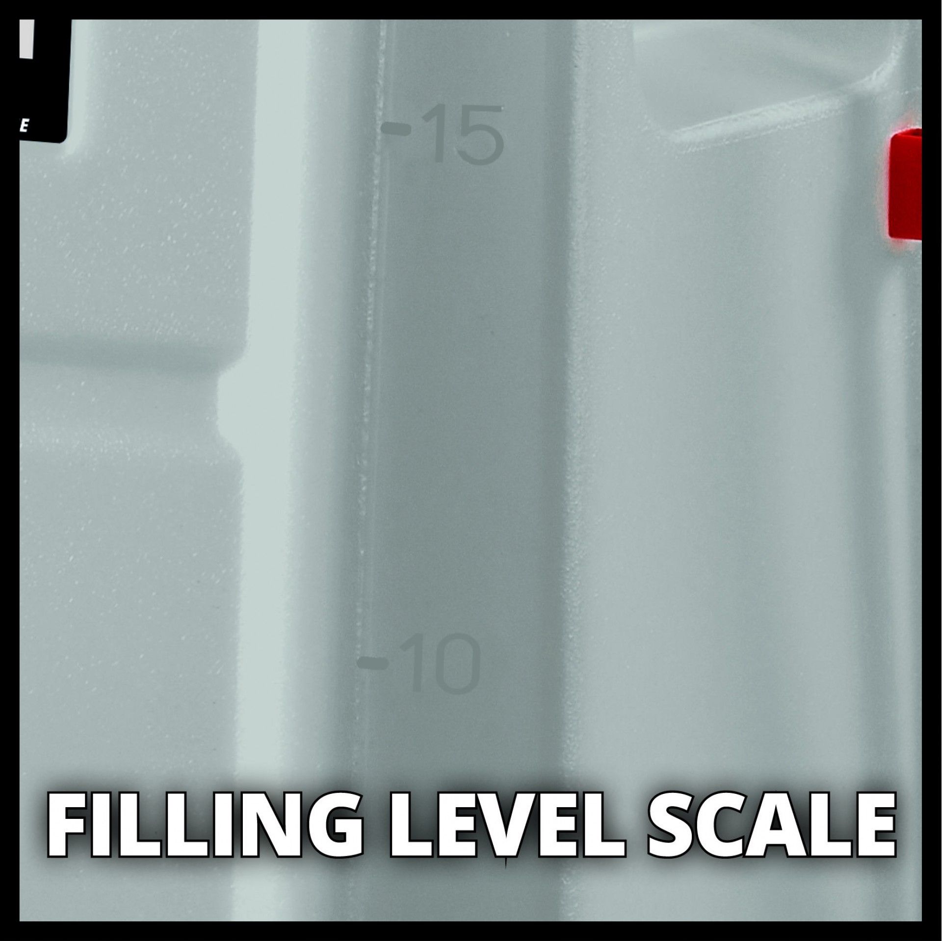 PULVERIZADOR GE-WS 18/150 Li-Solo refª 3425230 EINHELL