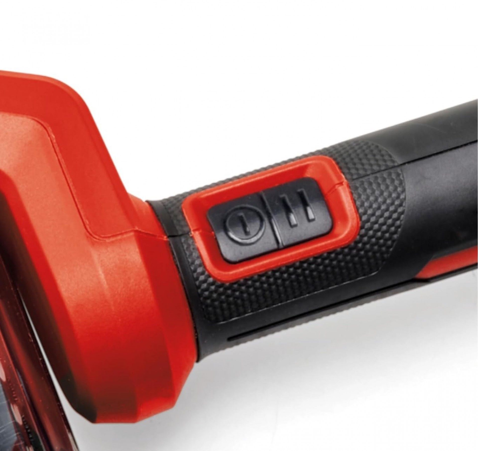 Escova p/superficies PICOBELLA refª 3424220 EINHELL