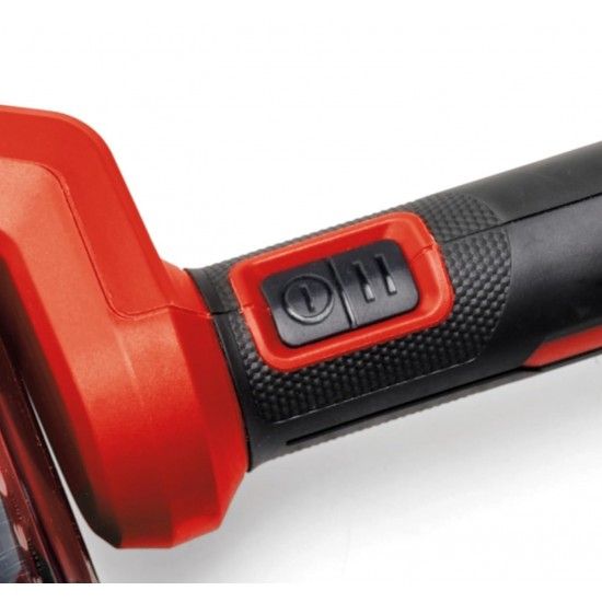 Escova p/superficies PICOBELLA refª 3424220 EINHELL Escova p/superficies PICOBELLA refª 3424220 EINHELL