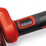 Escova p/superficies PICOBELLA ref 3424220 EINHELL