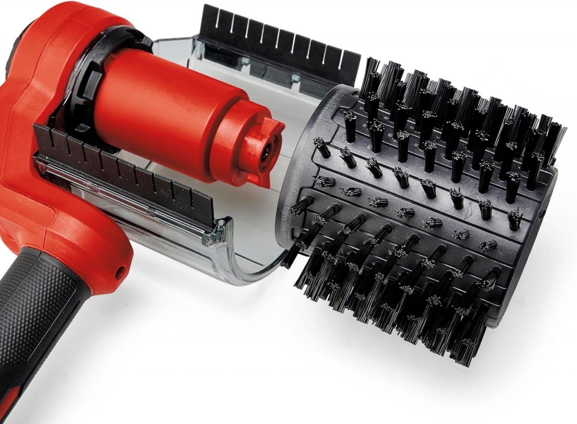 Escova p/superficies PICOBELLA refª 3424220 EINHELL