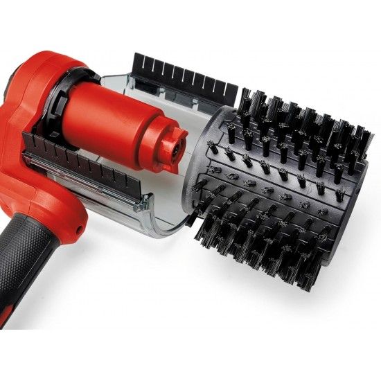 Escova p/superficies PICOBELLA refª 3424220 EINHELL Escova p/superficies PICOBELLA refª 3424220 EINHELL