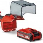 Escova p/superficies PICOBELLA ref 3424220 EINHELL