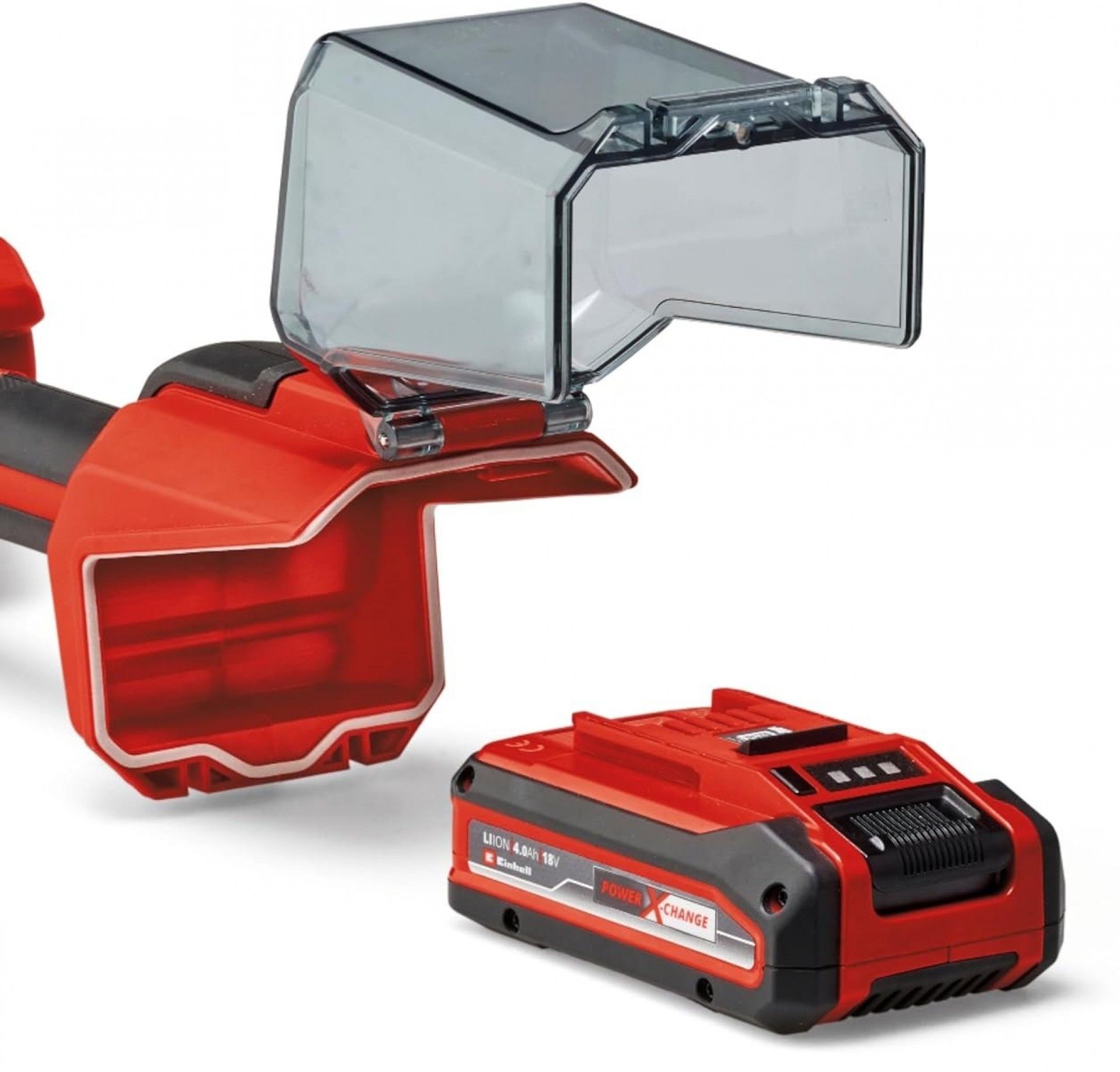 Escova p/superficies PICOBELLA refª 3424220 EINHELL