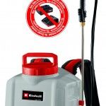 PULVERIZADOR GE-WS 18/150 Li-Solo ref 3425230 EINHELL