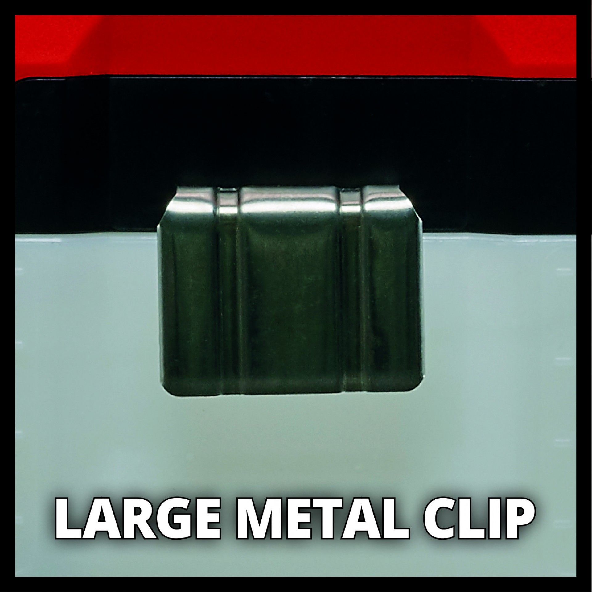 PULVERIZADOR GE-WS 18/75 Li-Solo. refª 3425220 EINHELL