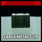 PULVERIZADOR GE-WS 18/75 Li-Solo. refª 3425220 EINHELL PULVERIZADOR GE-WS 18/75 Li-Solo. refª 3425220 EINHELL