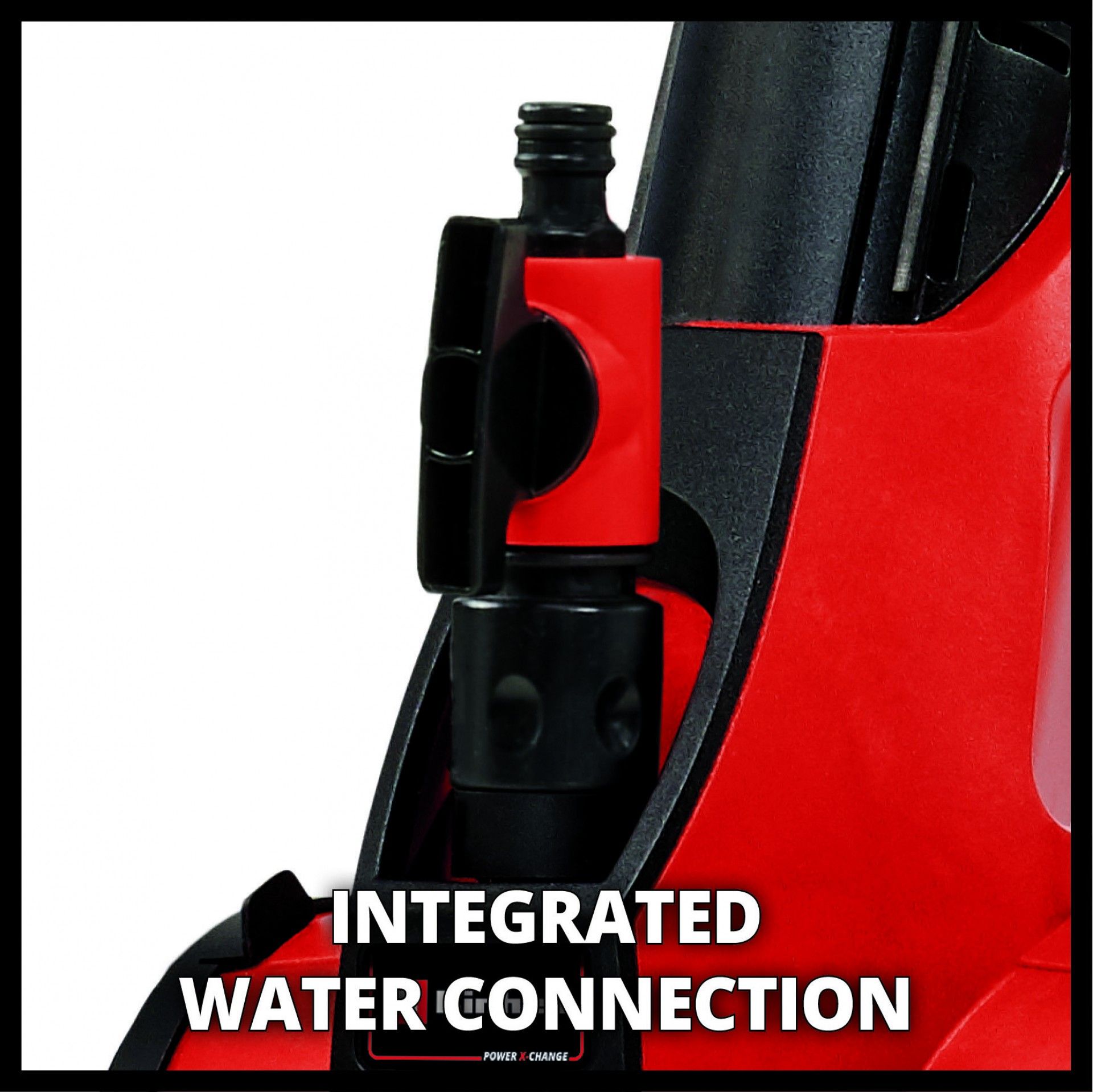 Escova p/superficies e relva PICOBELLA refª 3424201 EINHELL