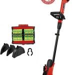 Escova p/superficies e relva PICOBELLA refª 3424201 EINHELL Escova p/superficies e relva PICOBELLA refª 3424201 EINHELL