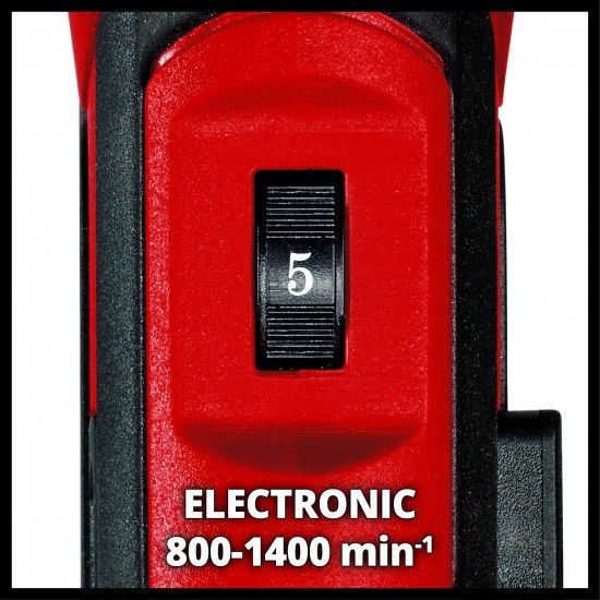 Escova p/superficies e relva PICOBELLA refª 3424201 EINHELL Escova p/superficies e relva PICOBELLA refª 3424201 EINHELL